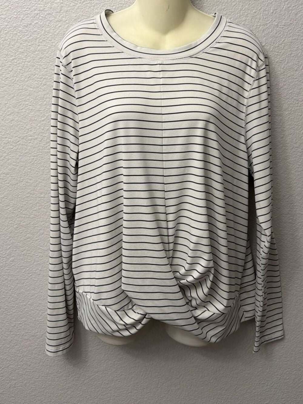 Old Navy